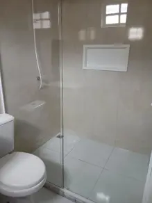 Imagem 3 - Casa em Boa União (Abrantes), Camaçari - BA