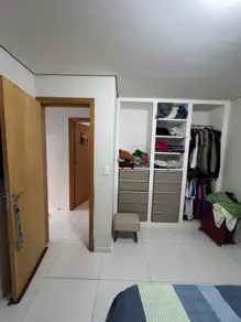 Imagem 4 - Casa em Boa União (Abrantes), Camaçari - BA