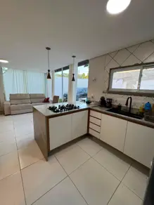 Imagem 5 - Casa em Boa União (Abrantes), Camaçari - BA