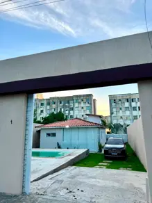 Imagem 6 - Casa em Boa União (Abrantes), Camaçari - BA