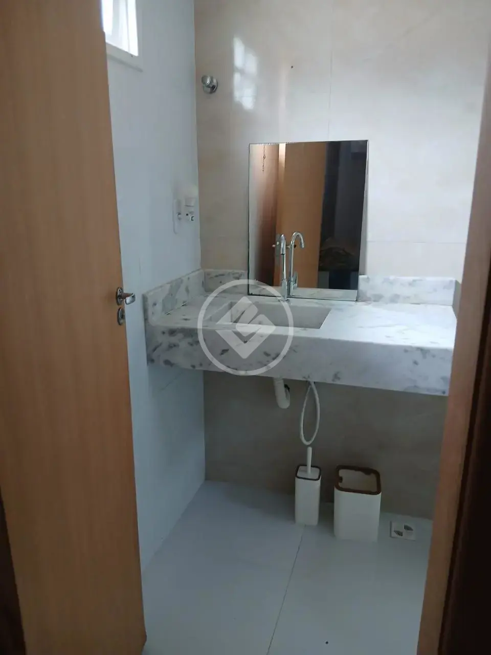 Image 14 - Casa em Boa União (Abrantes), Camaçari - BA
