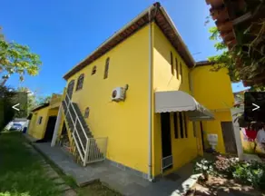 Casa Pituaçu, Salvador - BA — foto 2