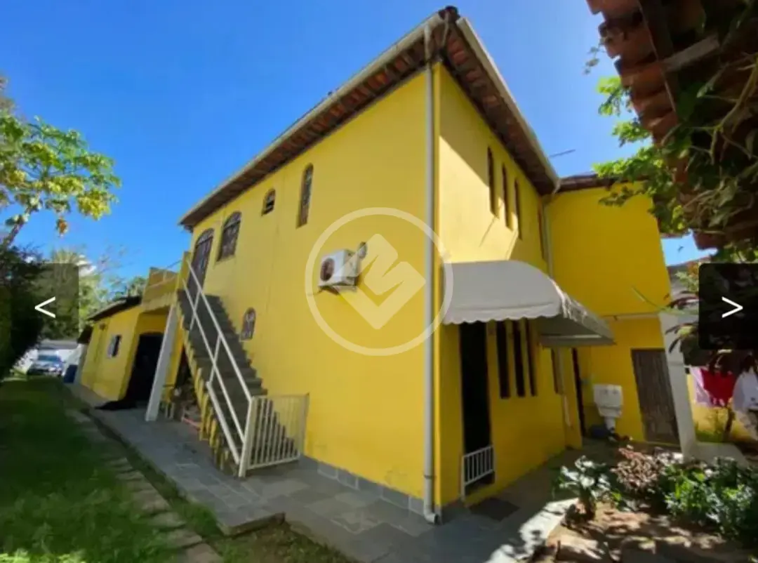 Image 2 - Casa em Pituaçu, Salvador - BA