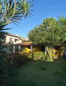 Imagem 2 - Casa em Pituaçu, Salvador - BA
