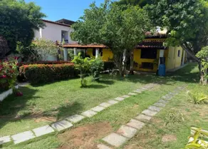 Imagem 3 - Casa em Pituaçu, Salvador - BA