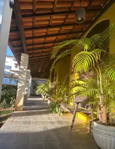 Imagem 4 - Casa em Pituaçu, Salvador - BA