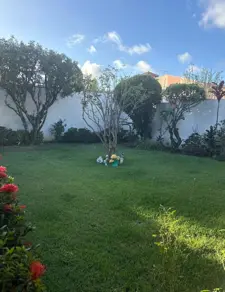 Imagem 5 - Casa em Pituaçu, Salvador - BA