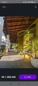 Imagem 6 - Casa em Pituaçu, Salvador - BA
