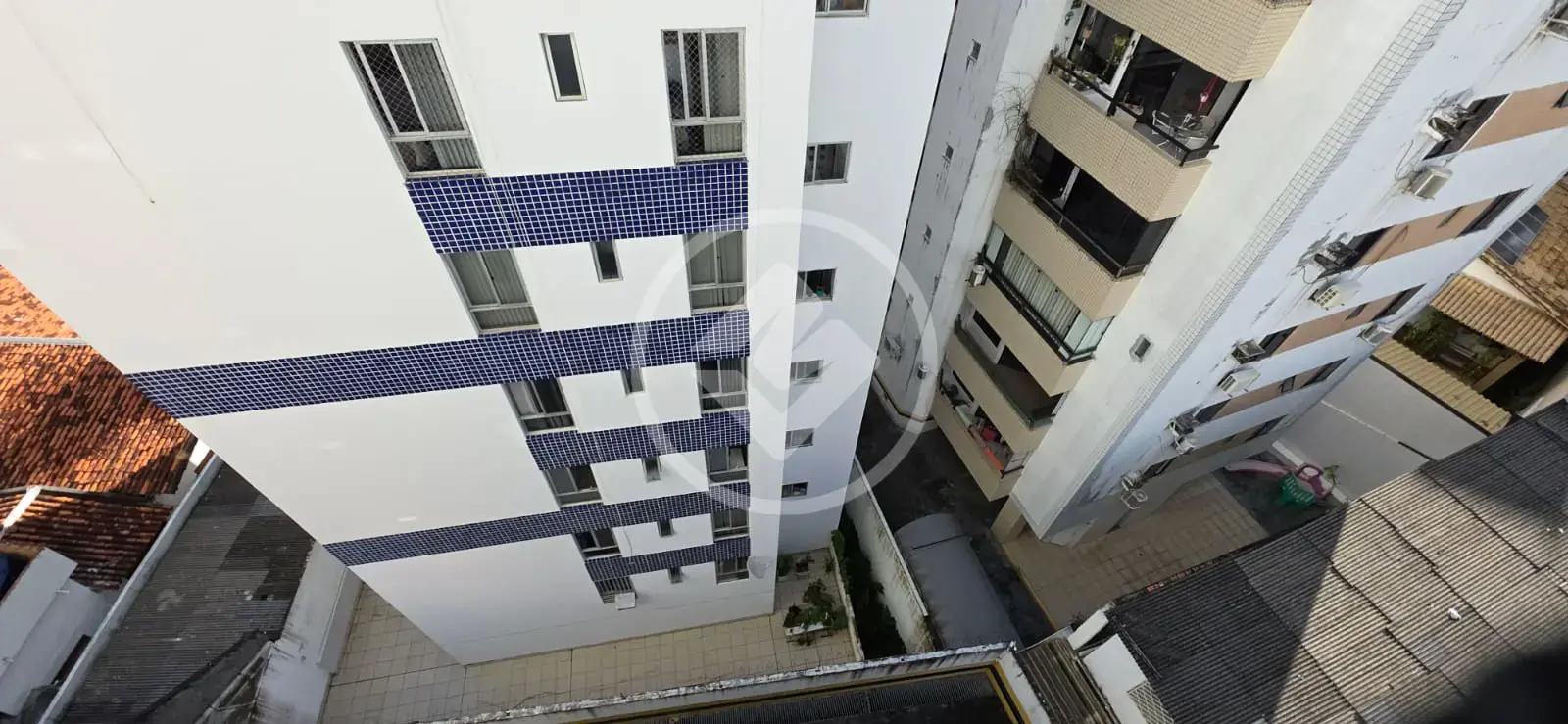 Image 2 - Apartamento em Pituba, Salvador - BA