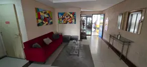 Imagem 3 - Apartamento em Pituba, Salvador - BA