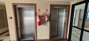 Imagem 4 - Apartamento em Pituba, Salvador - BA