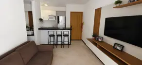 Imagem 5 - Apartamento em Pituba, Salvador - BA