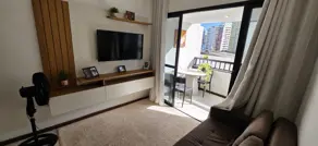 Imagem 6 - Apartamento em Pituba, Salvador - BA
