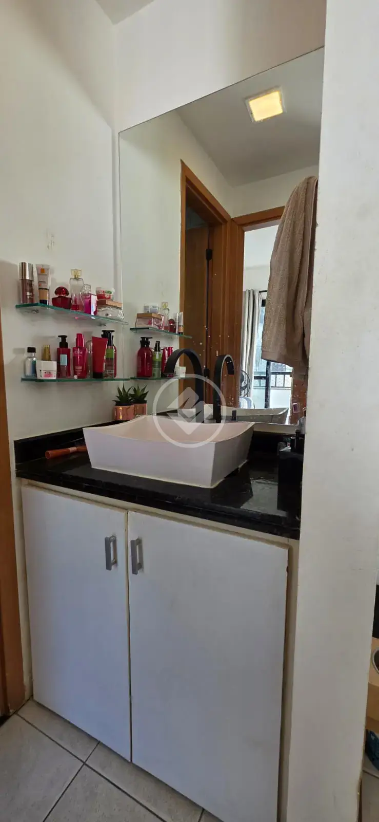 Image 15 - Apartamento em Pituba, Salvador - BA