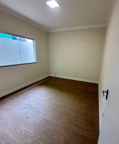 Casa Condomínio Ipitanga, Lauro de Freitas - BA — foto 2