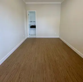 Imagem 4 - Casa Condomínio em Ipitanga, Lauro de Freitas - BA