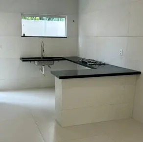 Imagem 6 - Casa Condomínio em Ipitanga, Lauro de Freitas - BA