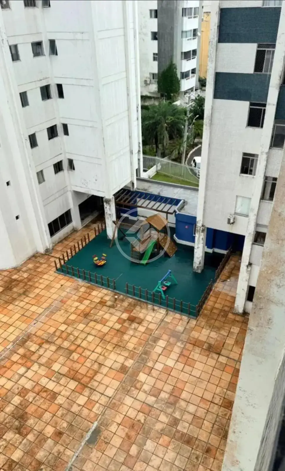 Imagem 1 - Apartamento em Pituba, Salvador - BA