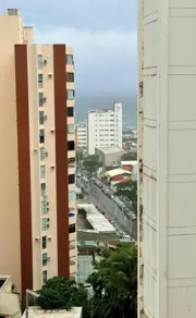 Apartamento Pituba, Salvador - BA — foto 2