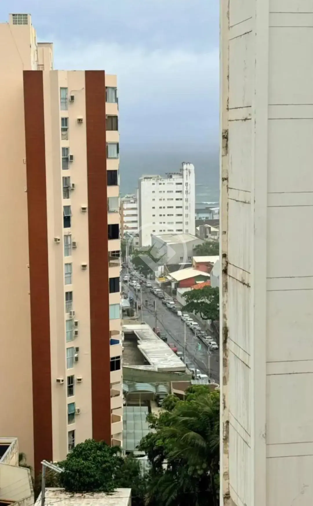 Image 2 - Apartamento em Pituba, Salvador - BA