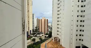 Imagem 2 - Apartamento em Pituba, Salvador - BA