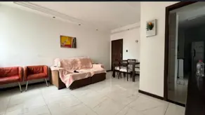 Imagem 3 - Apartamento em Pituba, Salvador - BA