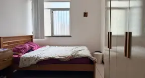 Imagem 4 - Apartamento em Pituba, Salvador - BA