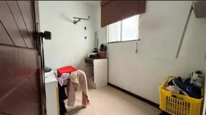 Imagem 5 - Apartamento em Pituba, Salvador - BA