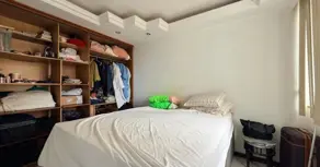 Imagem 6 - Apartamento em Pituba, Salvador - BA