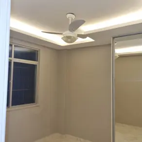 Imagem 4 - Apartamento em Vila Laura, Salvador - BA
