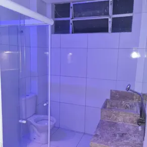 Imagem 5 - Apartamento em Vila Laura, Salvador - BA