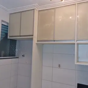 Imagem 6 - Apartamento em Vila Laura, Salvador - BA