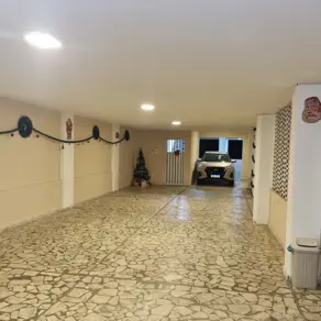 Apartamento Vila Laura, Salvador - BA — foto 1