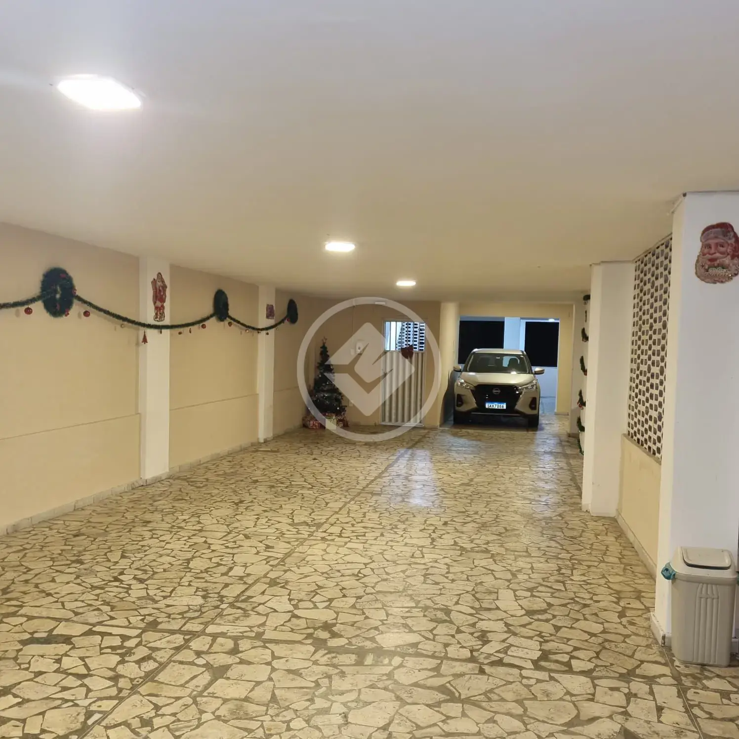Imagem 1 - Apartamento em Vila Laura, Salvador - BA
