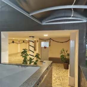 Imagem 3 - Apartamento em Vila Laura, Salvador - BA