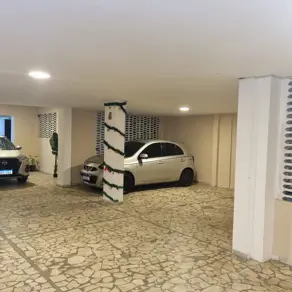 Imagem 2 - Apartamento em Vila Laura, Salvador - BA