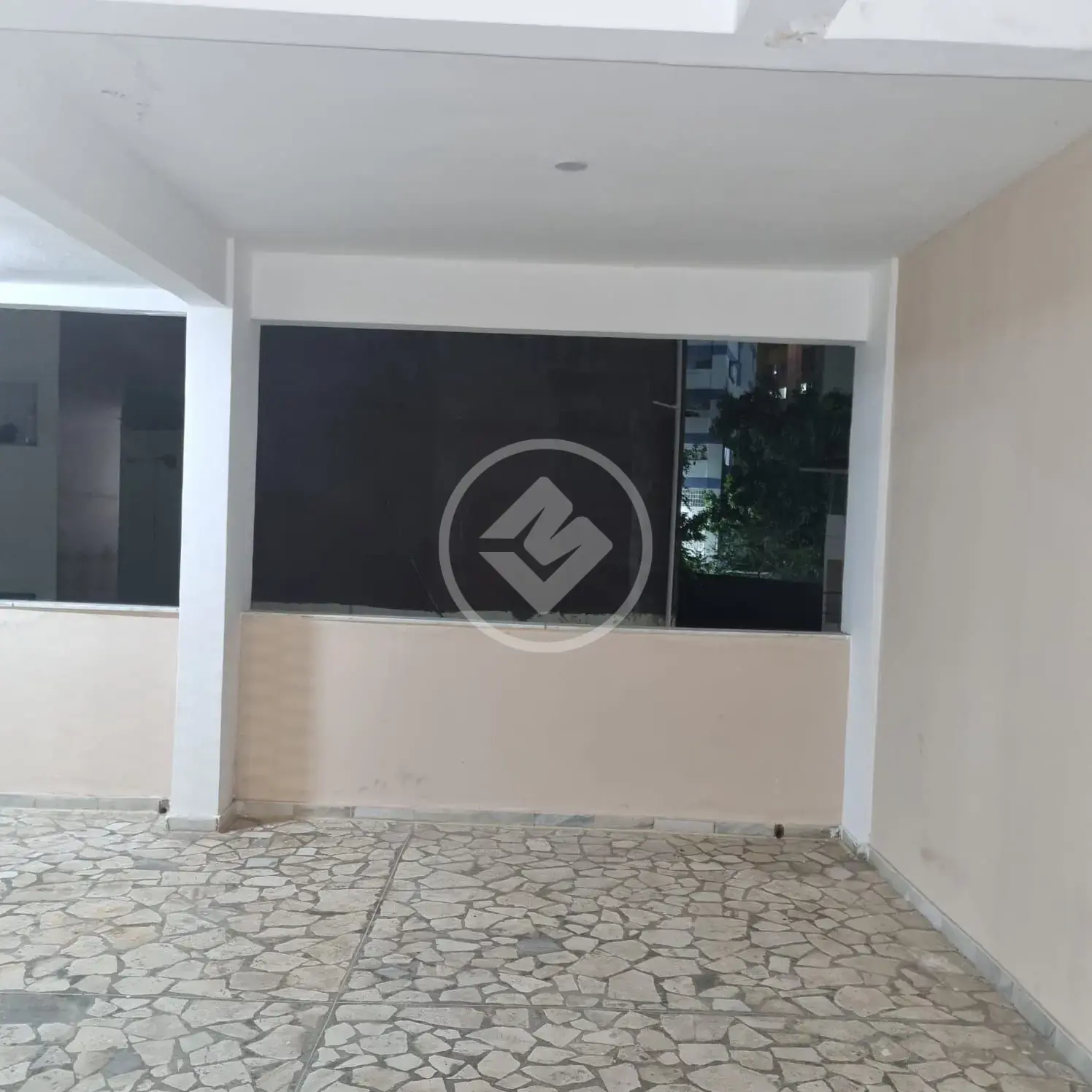 Image 16 - Apartamento em Vila Laura, Salvador - BA