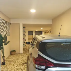 Apartamento Vila Laura, Salvador - BA — foto 2