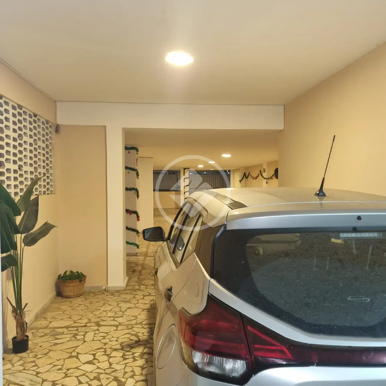 Image 2 - Apartamento em Vila Laura, Salvador - BA