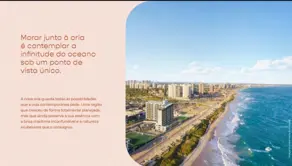 Imagem 4 - Apartamento em Pituaçu, Salvador - BA
