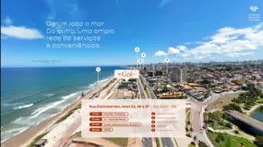 Imagem 5 - Apartamento em Pituaçu, Salvador - BA