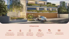 Imagem 6 - Apartamento em Pituaçu, Salvador - BA
