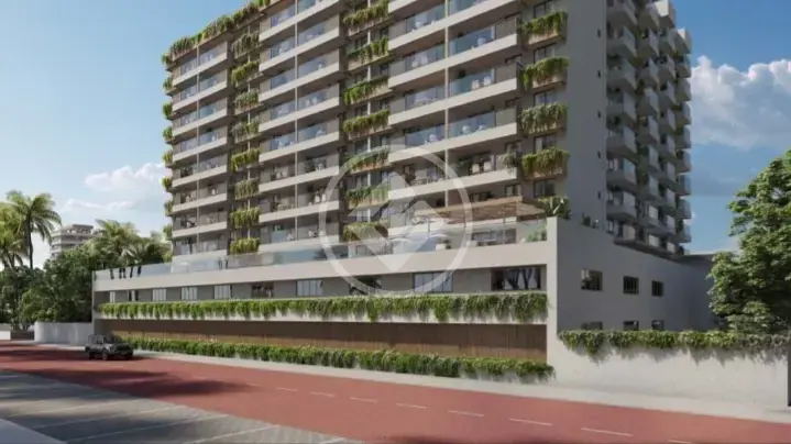 Image 2 - Apartamento em Pituaçu, Salvador - BA