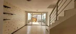 Imagem 3 - Casa Condomínio em Boa Viagem, Salvador - BA