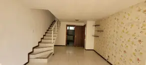 Imagem 4 - Casa Condomínio em Boa Viagem, Salvador - BA