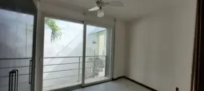 Imagem 5 - Casa Condomínio em Boa Viagem, Salvador - BA