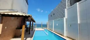 Casa Condomínio Boa Viagem, Salvador - BA — foto 2