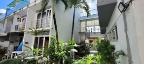 Imagem 2 - Casa Condomínio em Boa Viagem, Salvador - BA