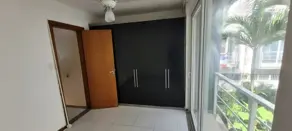 Imagem 6 - Casa Condomínio em Boa Viagem, Salvador - BA