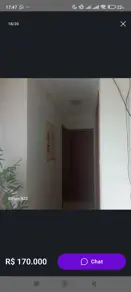 Apartamento São Marcos, Salvador - BA — foto 2